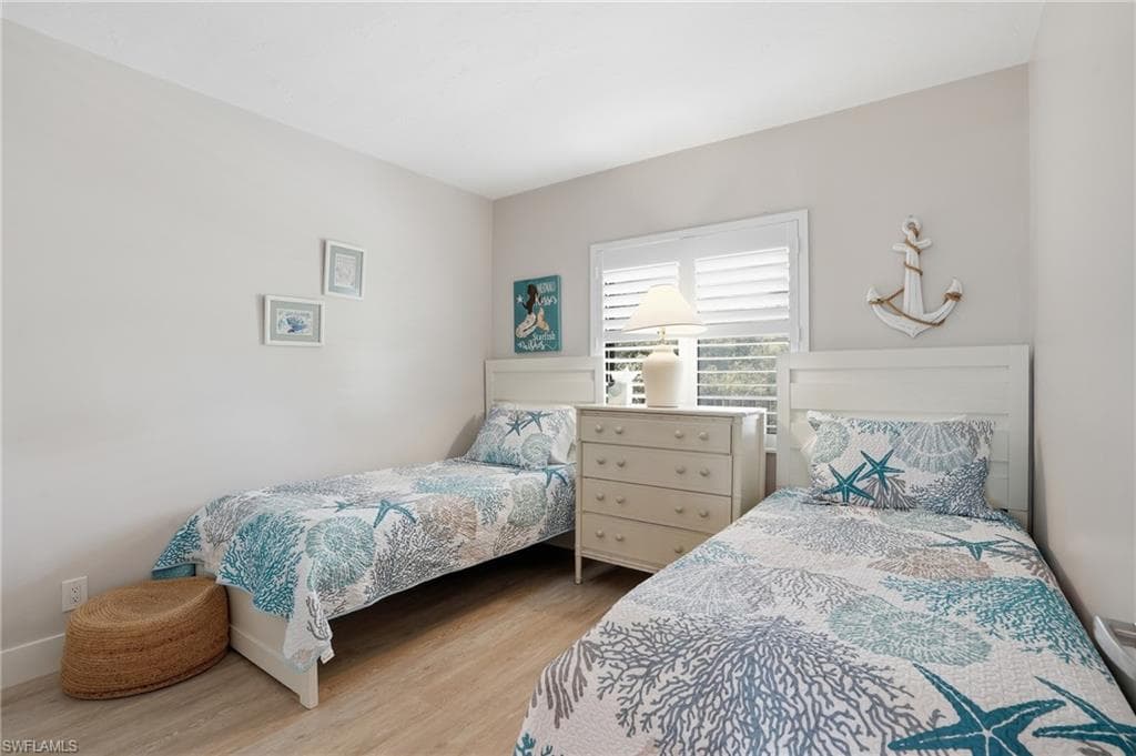 803 River Point DR 107B-9