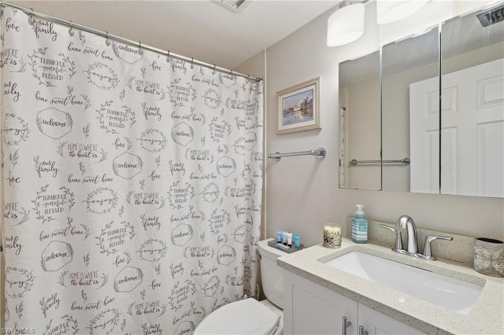 803 River Point DR 107B-14