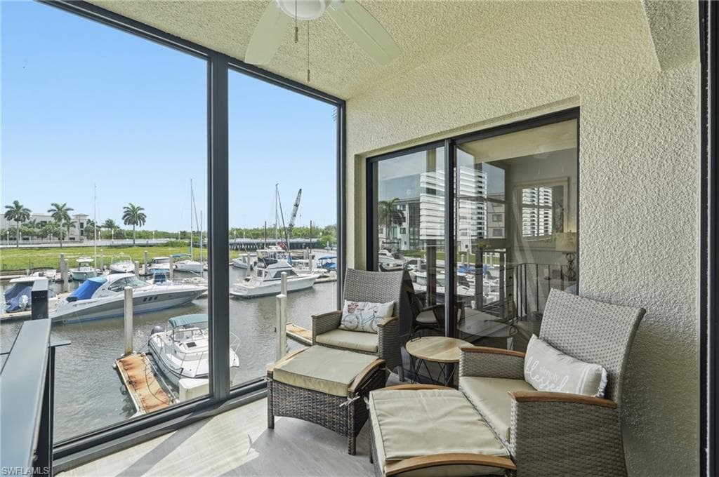 803 River Point DR 107B-8