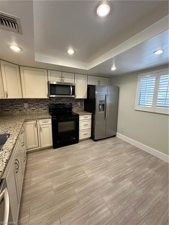 6136 Whiskey Creek DR 503-6