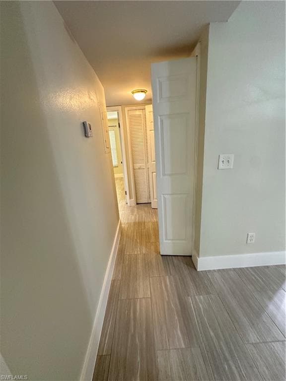 6136 Whiskey Creek DR 503-22