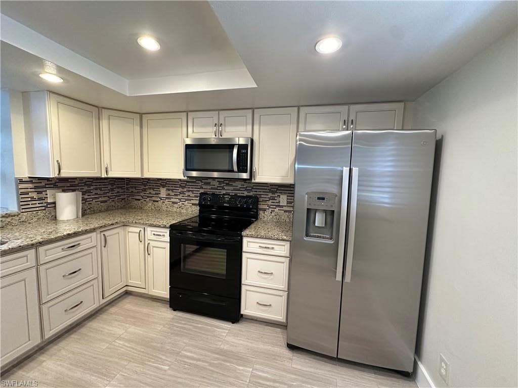 6136 Whiskey Creek DR 503-7