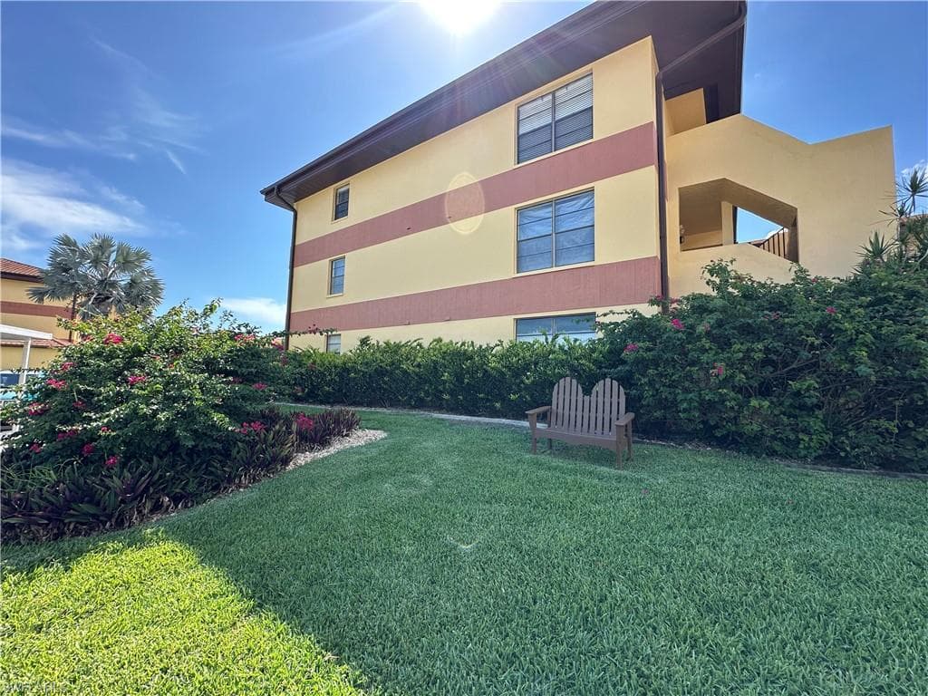 6136 Whiskey Creek DR 503-28