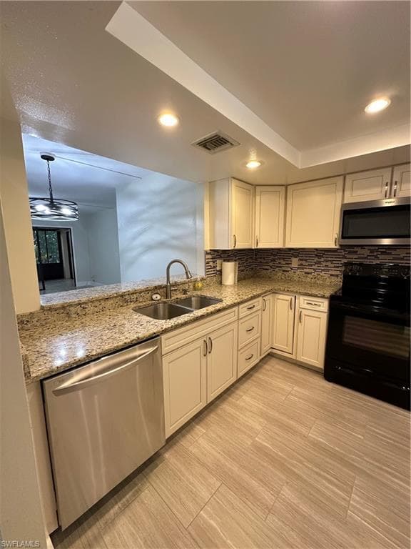6136 Whiskey Creek DR 503-5