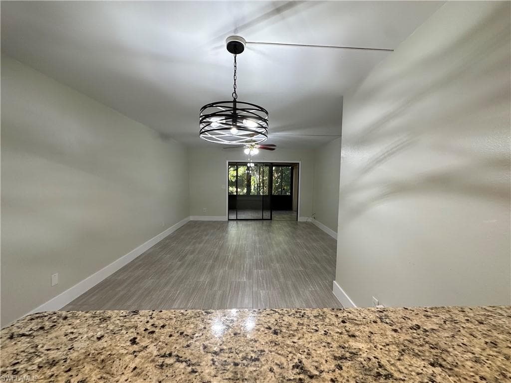 6136 Whiskey Creek DR 503-9