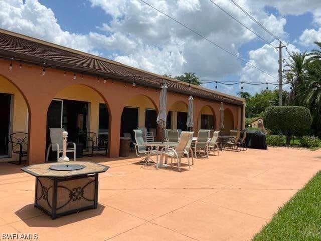 6136 Whiskey Creek DR 503-38