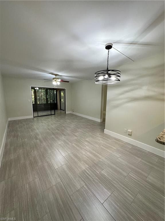 6136 Whiskey Creek DR 503-10