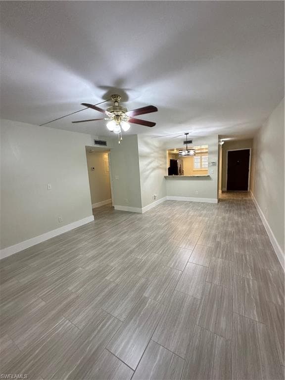 6136 Whiskey Creek DR 503-11