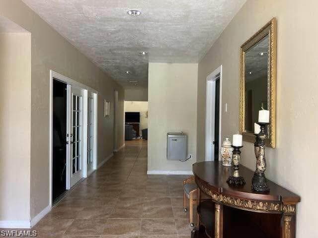 6136 Whiskey Creek DR 503-35