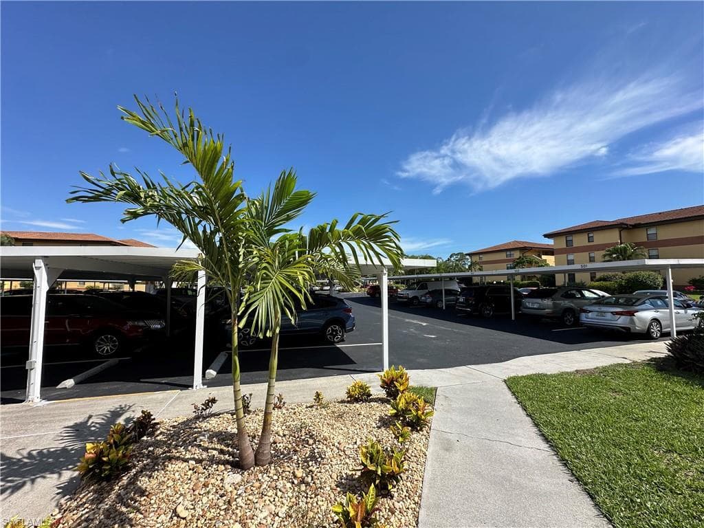 6136 Whiskey Creek DR 503-29