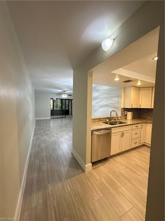 6136 Whiskey Creek DR 503-4