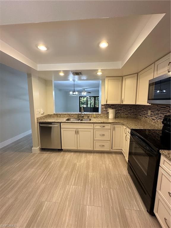 6136 Whiskey Creek DR 503-8
