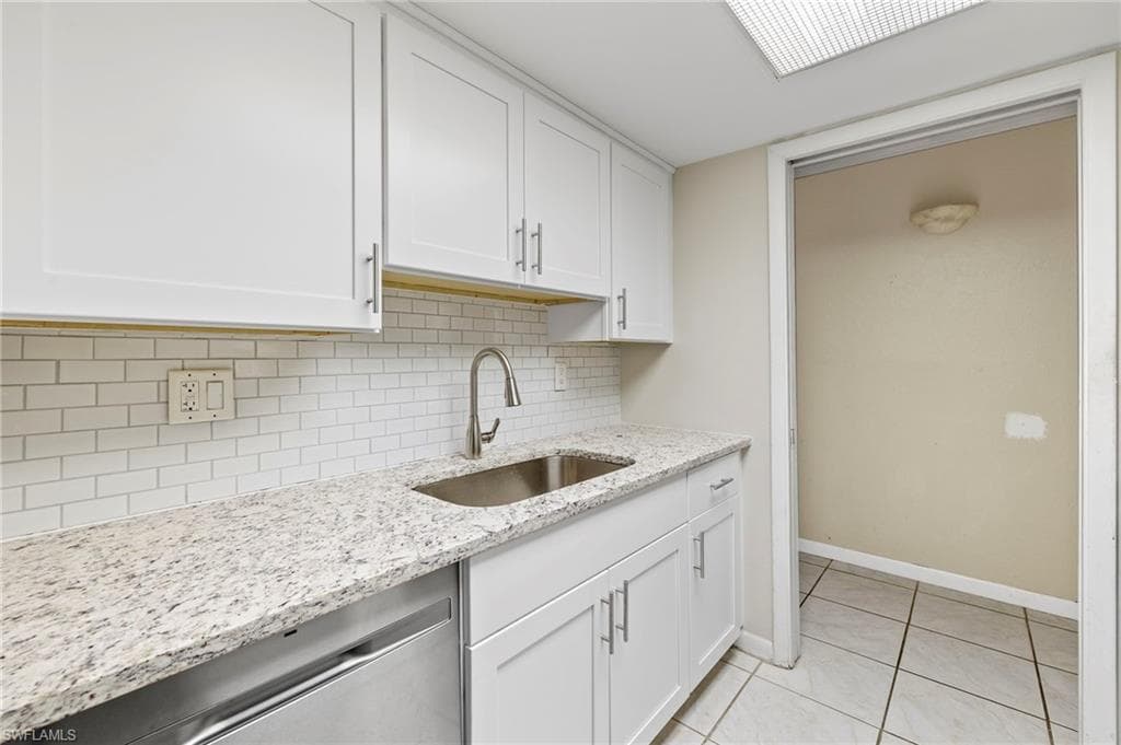 2366 E Mall DR 213-12
