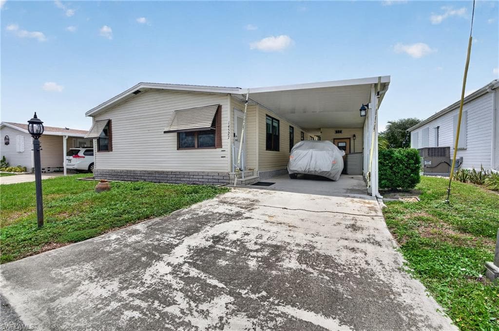 14527 Paul Revere LOOP-27