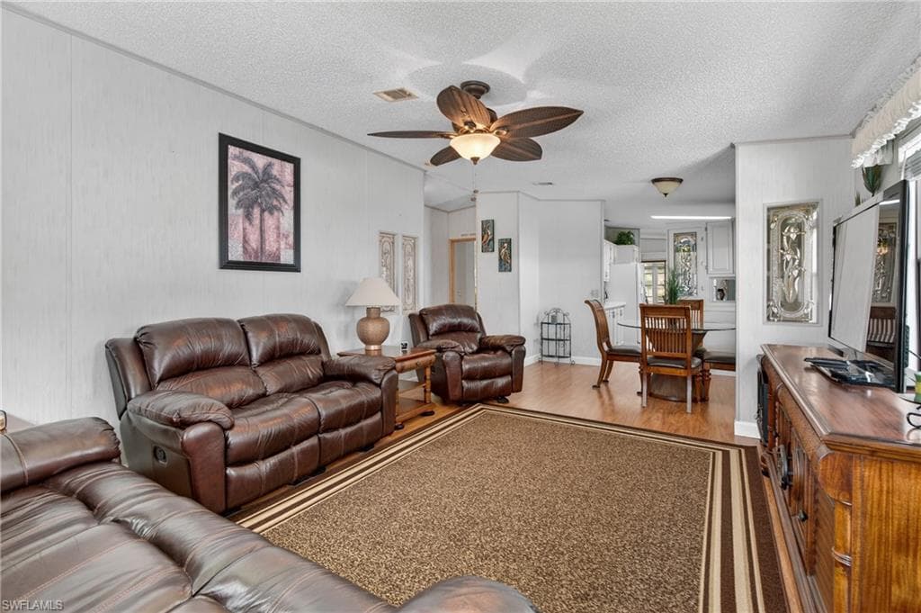 14527 Paul Revere LOOP-6
