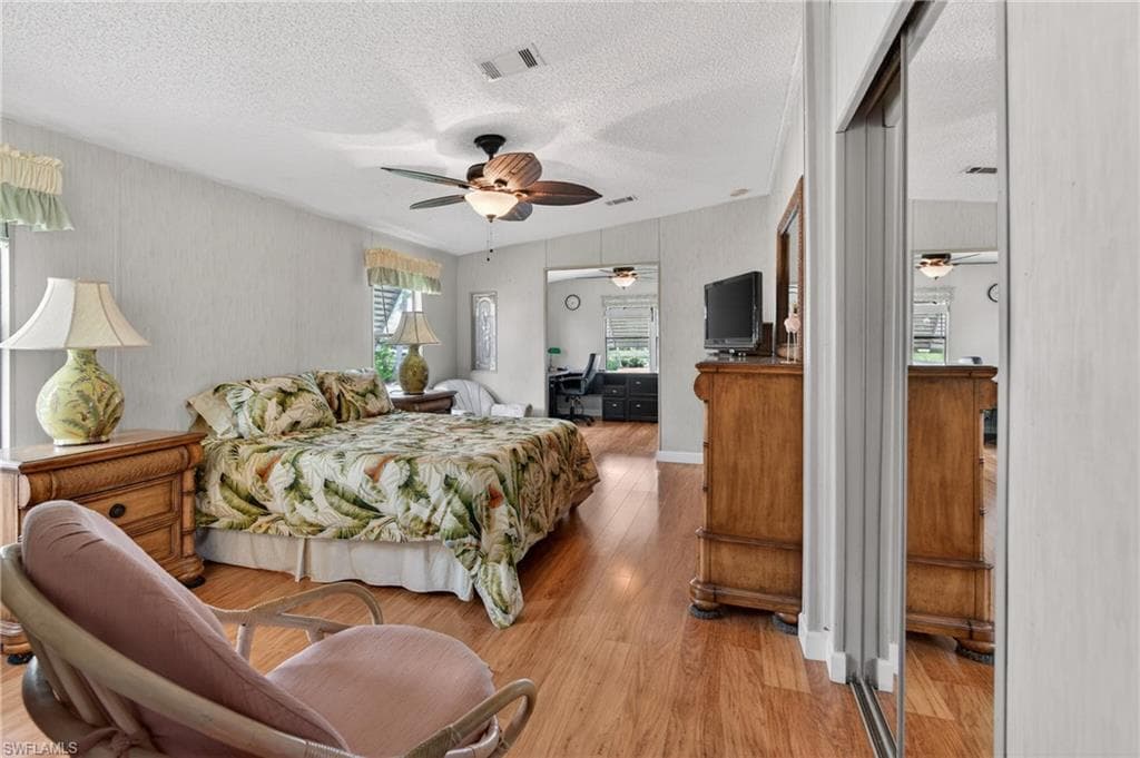 14527 Paul Revere LOOP-12