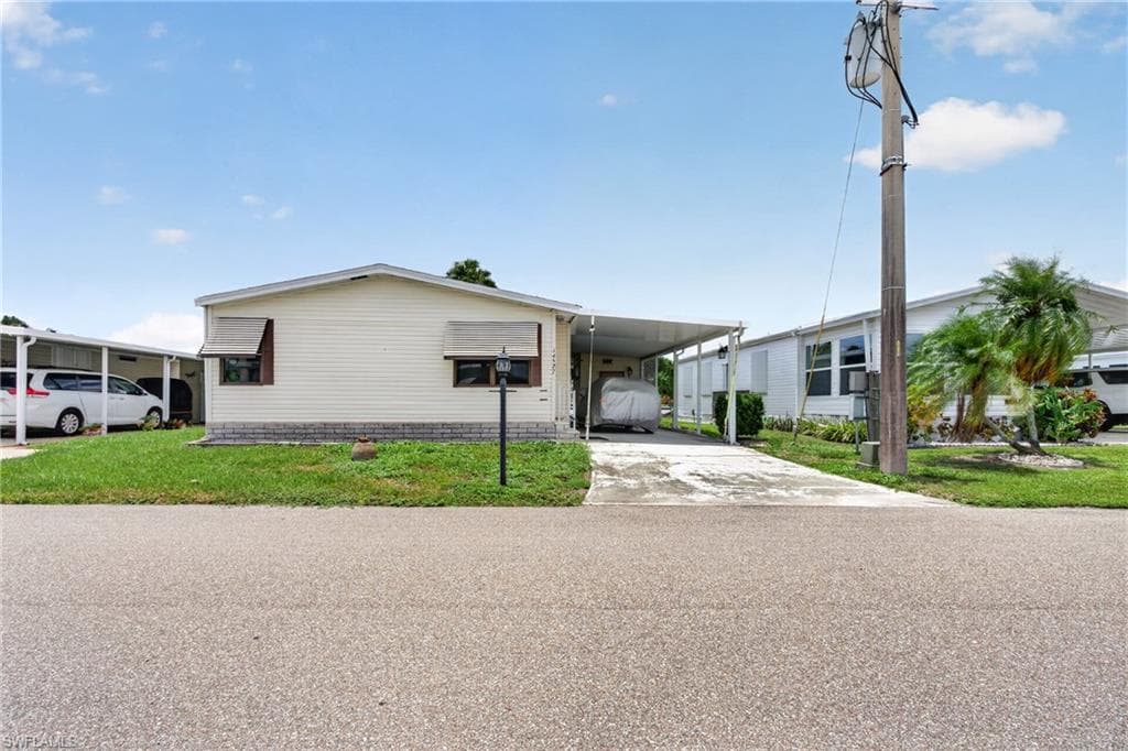 14527 Paul Revere LOOP-26