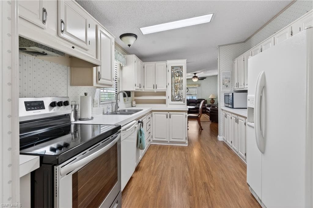 14527 Paul Revere LOOP-22