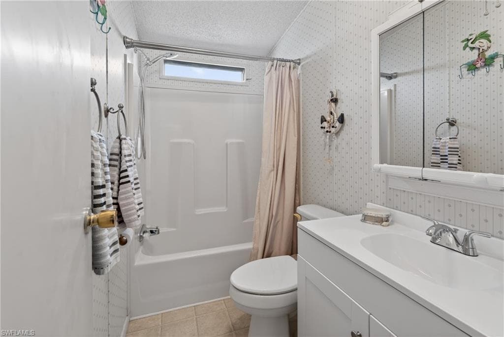 14527 Paul Revere LOOP-7