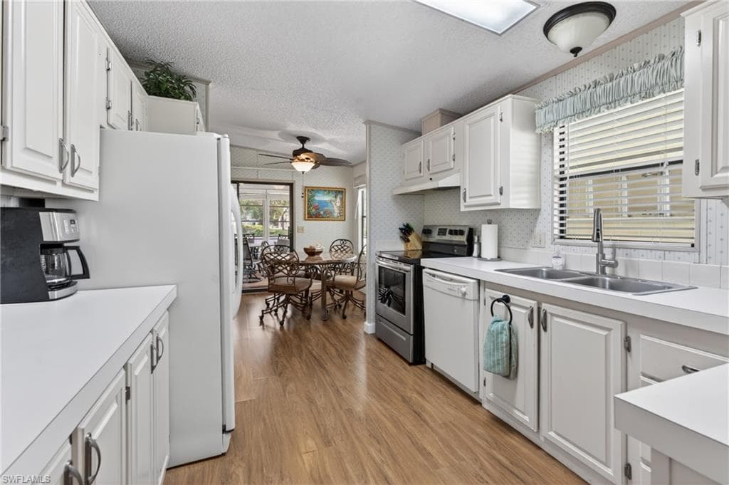14527 Paul Revere LOOP-3