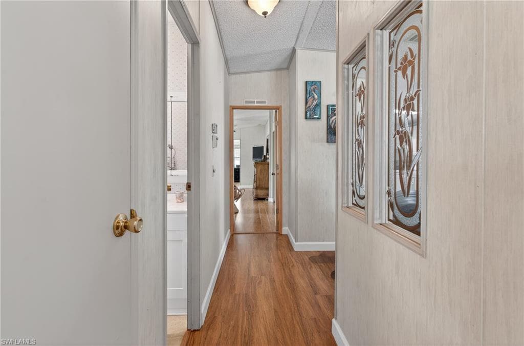 14527 Paul Revere LOOP-5