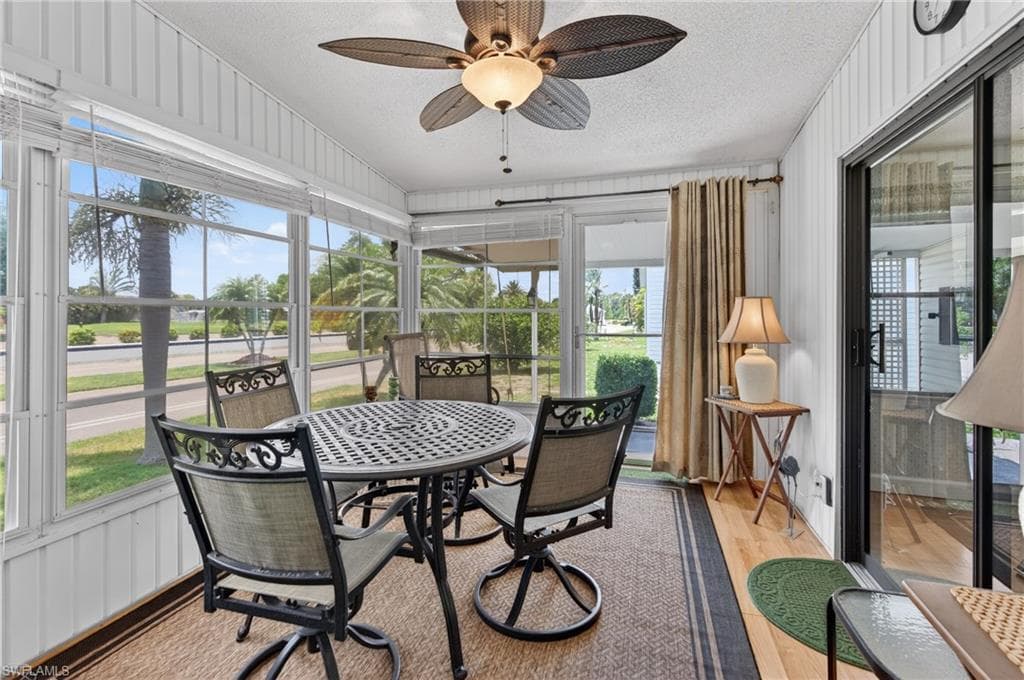 14527 Paul Revere LOOP-20