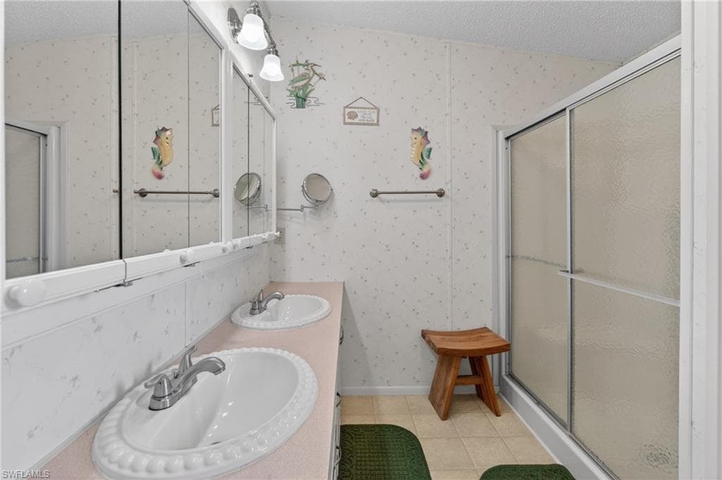 14527 Paul Revere LOOP-9