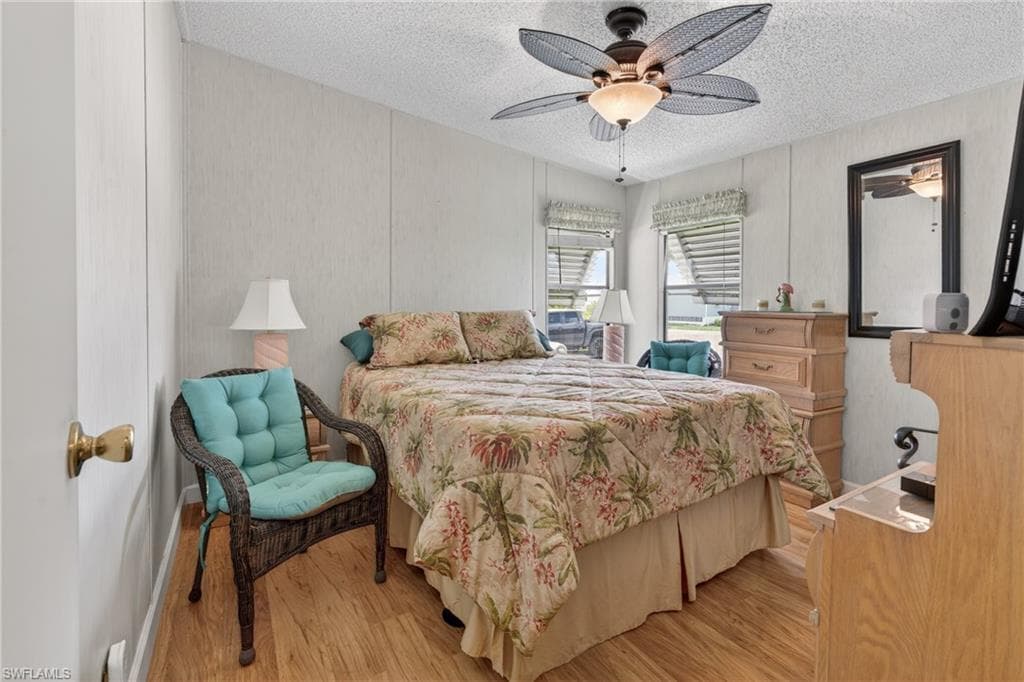 14527 Paul Revere LOOP-41