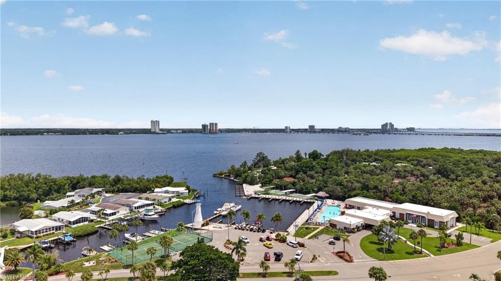 14527 Paul Revere LOOP-35