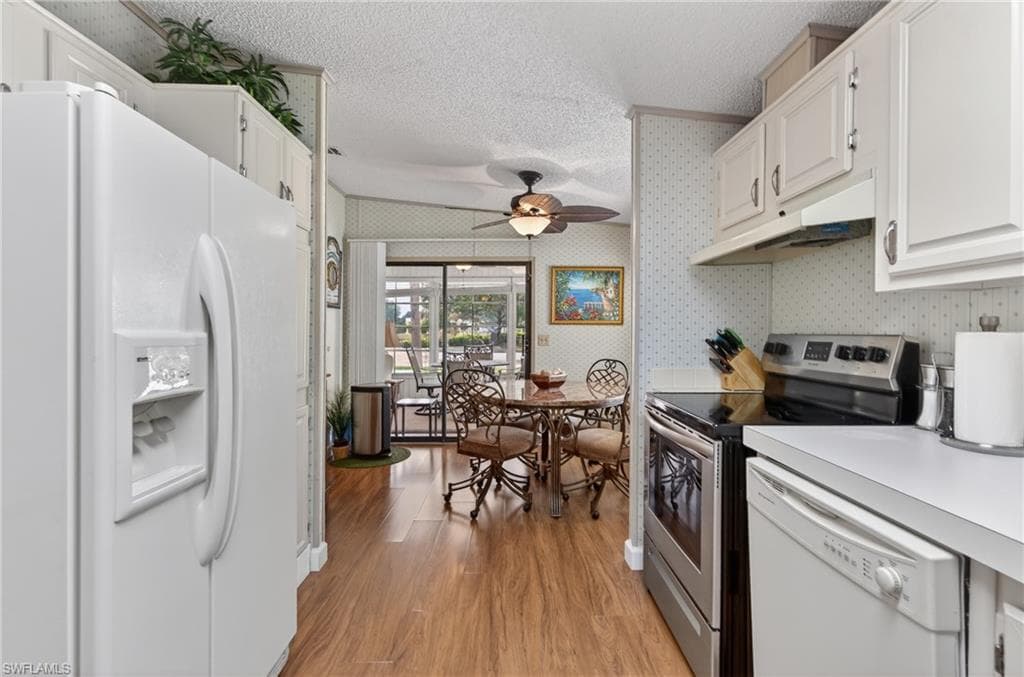 14527 Paul Revere LOOP-4