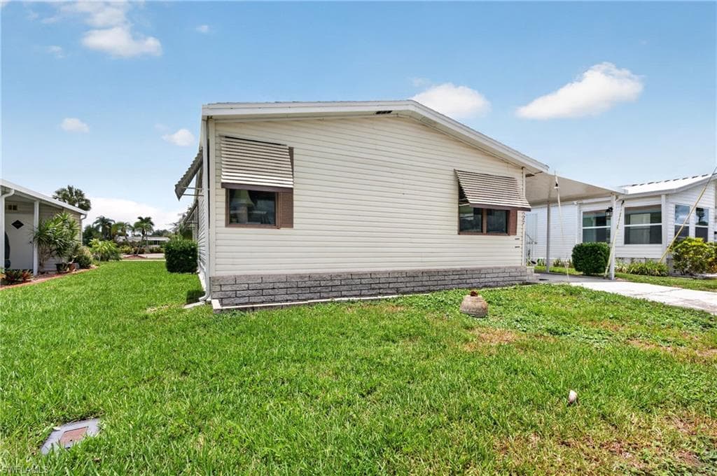 14527 Paul Revere LOOP-25