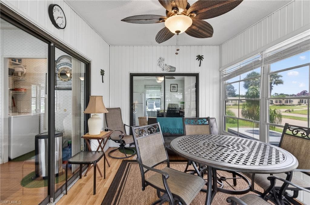 14527 Paul Revere LOOP-21
