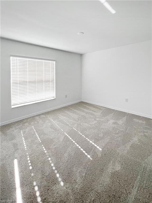 4263 Villa Rapallo WAY-2