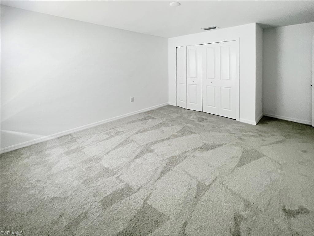 4263 Villa Rapallo WAY-6