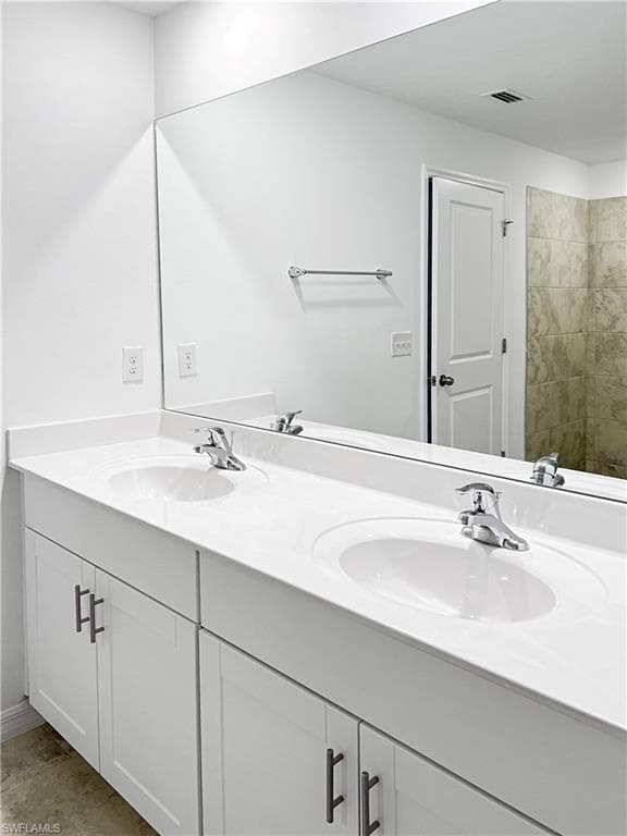 4263 Villa Rapallo WAY-13