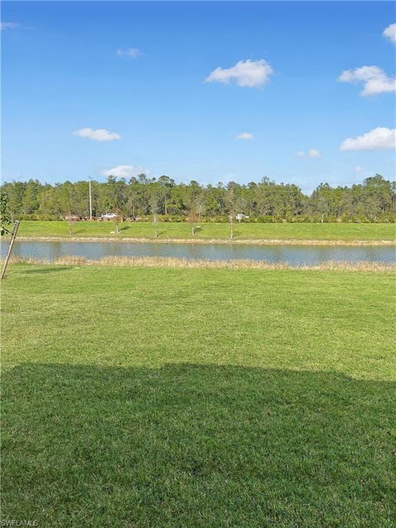 4263 Villa Rapallo WAY-16