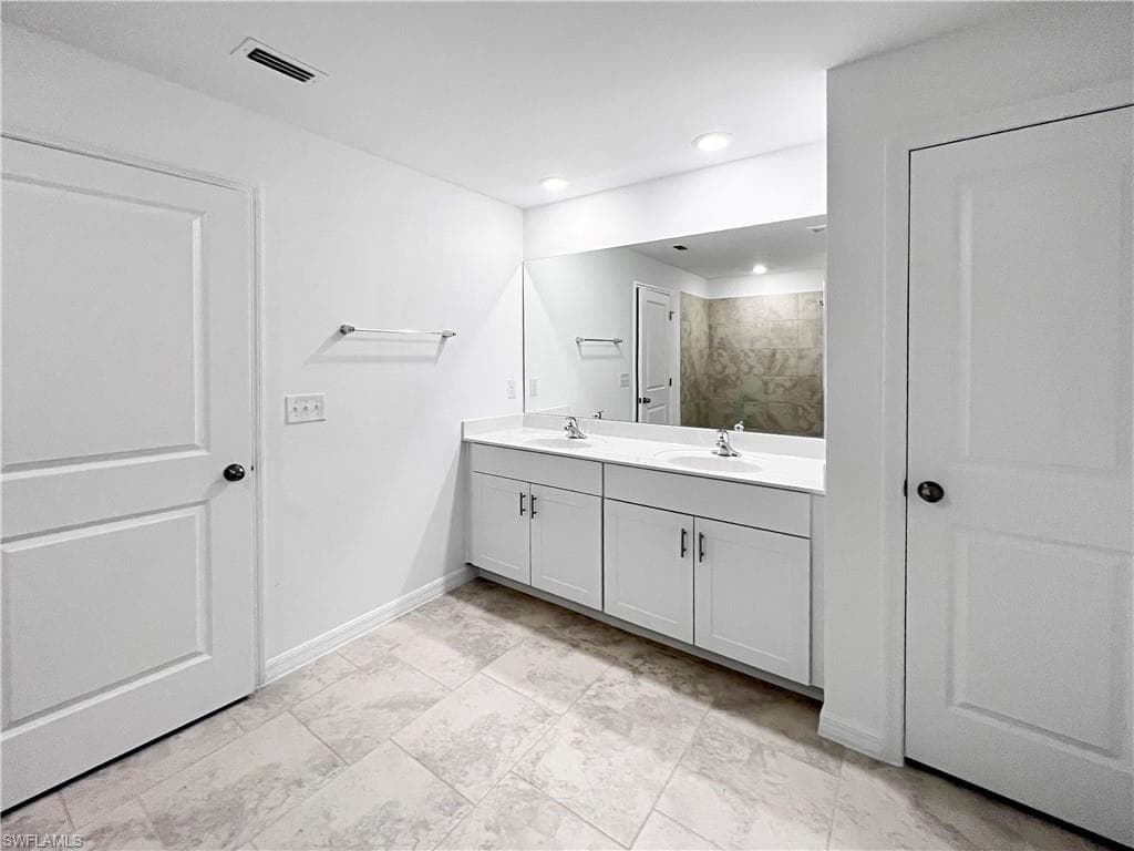 4263 Villa Rapallo WAY-12