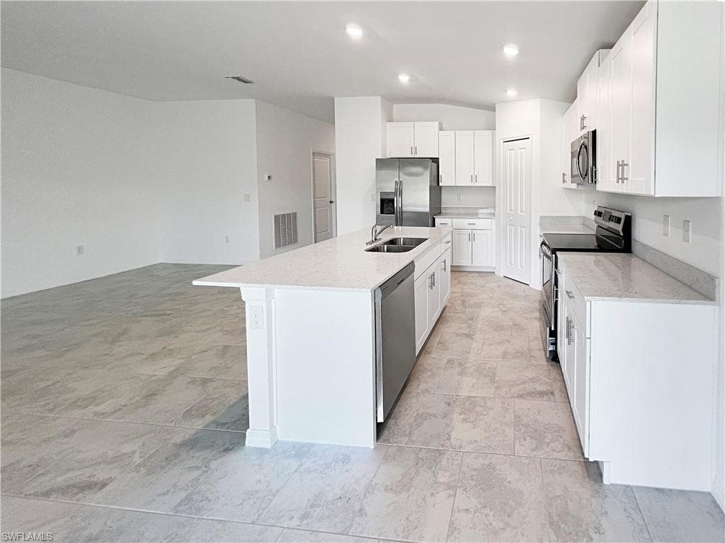 4263 Villa Rapallo WAY-7