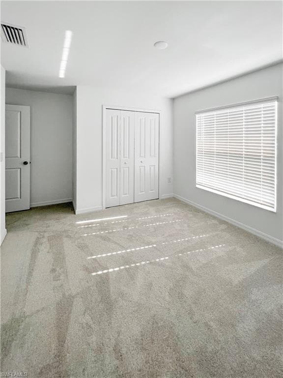 4263 Villa Rapallo WAY-3