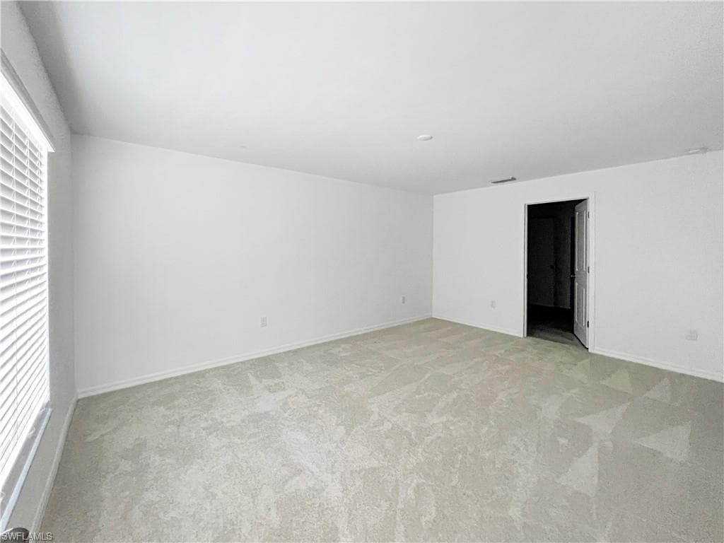 4263 Villa Rapallo WAY-10