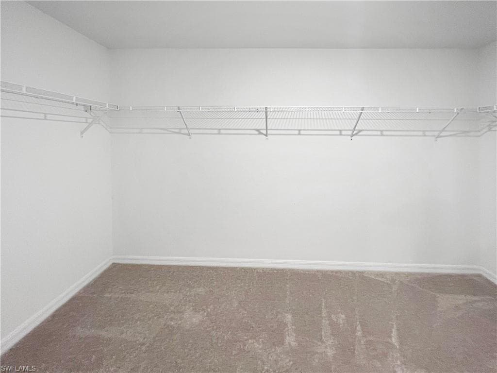 4263 Villa Rapallo WAY-14