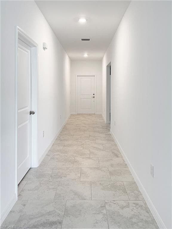 4263 Villa Rapallo WAY-15