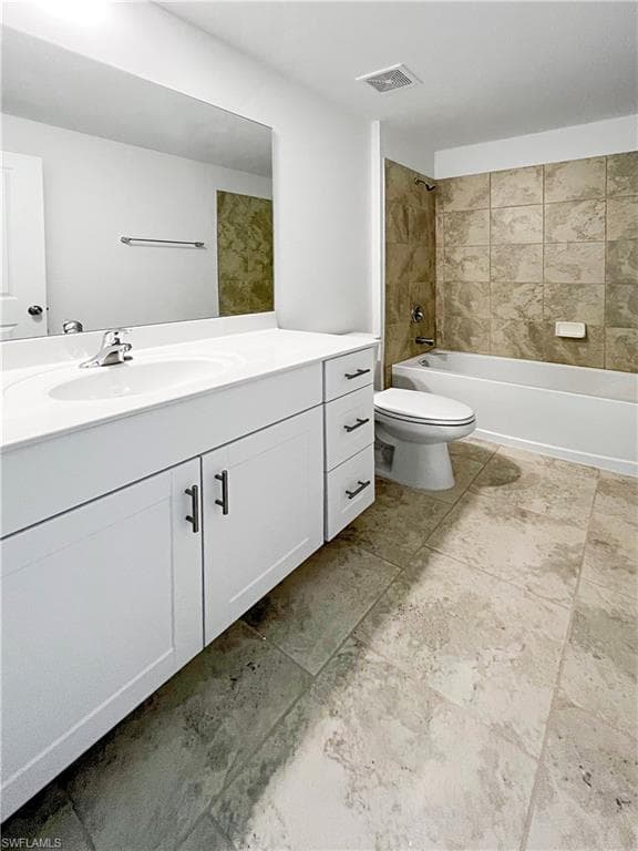 4263 Villa Rapallo WAY-4
