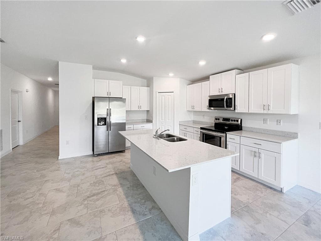4263 Villa Rapallo WAY-8