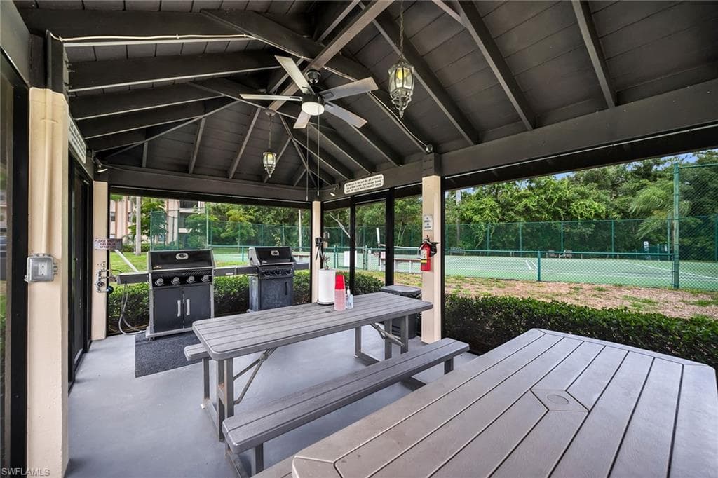 13240 White Marsh LN 5-26