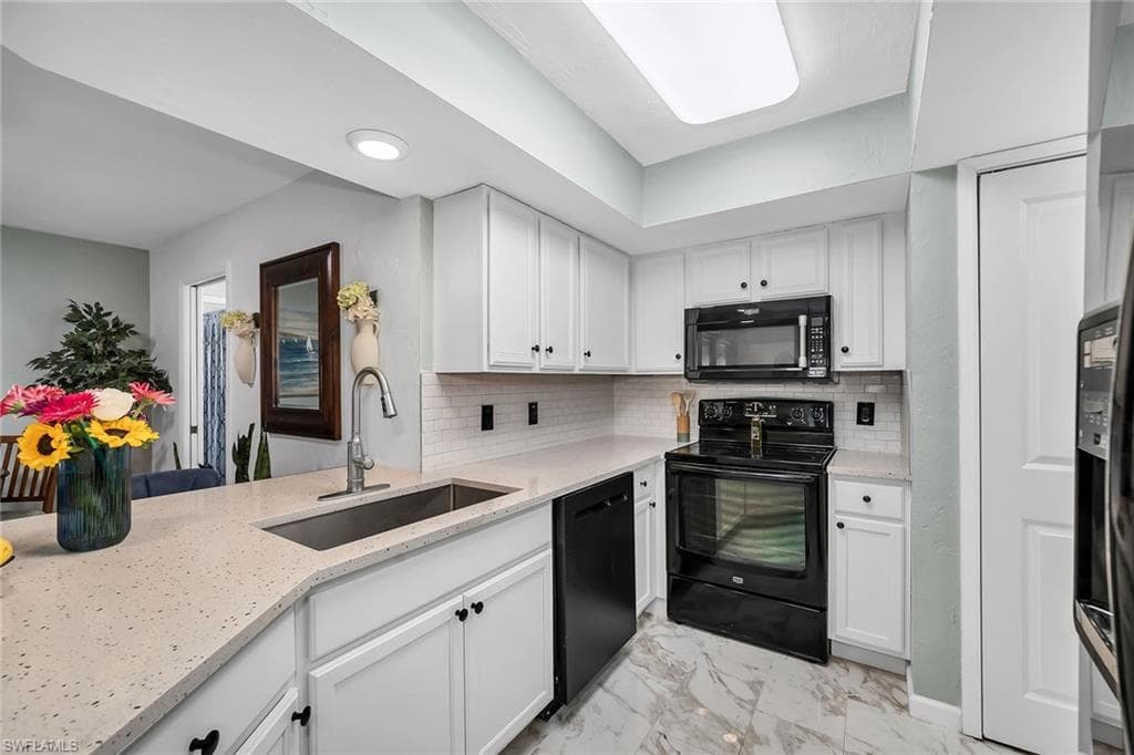 13240 White Marsh LN 5-3