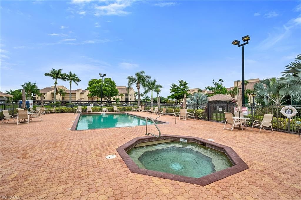 13240 White Marsh LN 5-28
