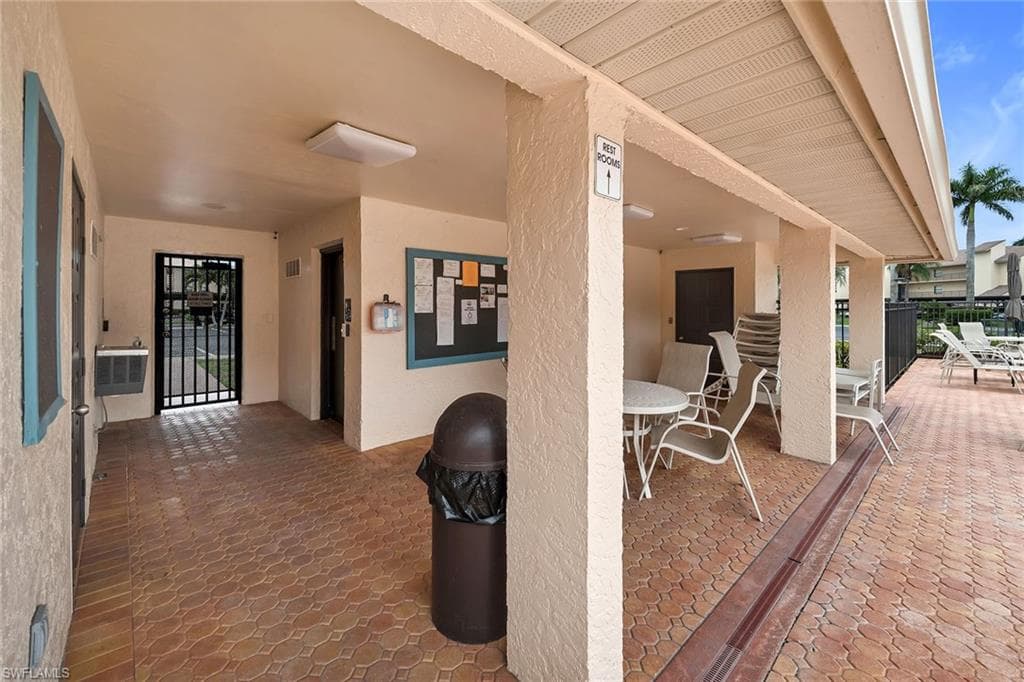 13240 White Marsh LN 5-24