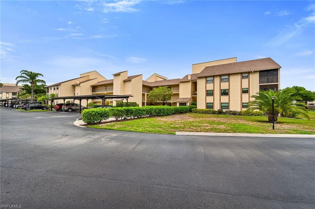 13240 White Marsh LN 5-38