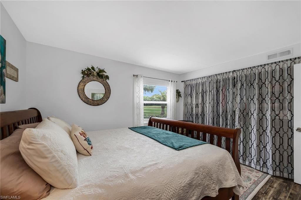 13240 White Marsh LN 5-14